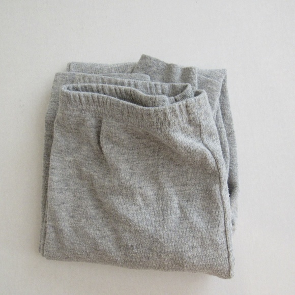 JOE BOXER Soft SweatPants - Picture 5 of 5